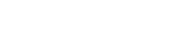 波币钱包app安全下载logo